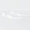 Ekena Millwork 66 56W x 66 56H x 38T Large Laird Decorative Fretwork Ceiling Panels, PVC CELP67X6701LRD - alternate 2